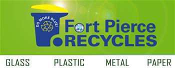 Fort Pierce Recycles